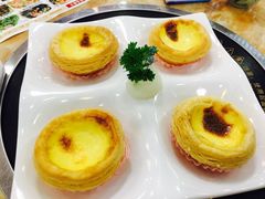 -幸福茗点茶楼(五羊店)