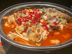 -幸福里时光餐吧