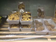 -楼兰印象(朝外店)
