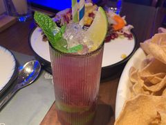 -Ambra Haus琥珀屋精酿餐厅(宝山店)