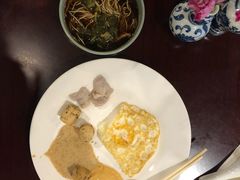 -苏州独墅湖书香世家酒店