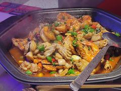 -蛙来哒(京基KKone店)