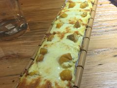 -喝丢一只鞋海鲜烧烤·海肠捞饭(东关街店)