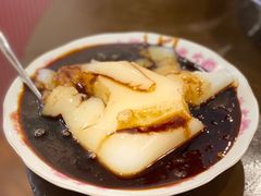 -池嬢拌粉(上海首店)