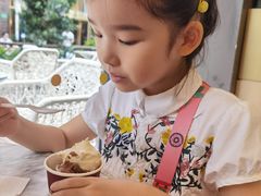 -哈根达斯(美罗城店)