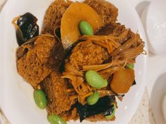 -鼎泰丰(环贸店)