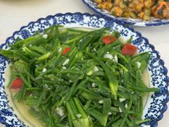 -挖色菜香园(大理店)