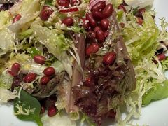 -大铁勺新津菜(迎水道店)