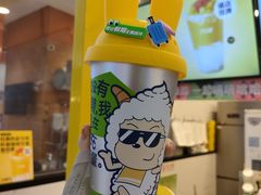 -7分甜(栖霞万谷慧店)
