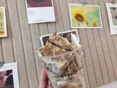 -万达广场(临港店)