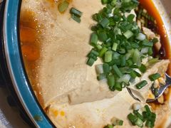 -同和·小葱伴豆腐(凤凰北路店)