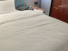 -致品PIN (北京路步行街公园前地铁站店)