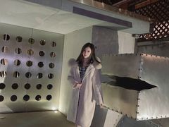 -穹六人间 people 6(岳阳路店)