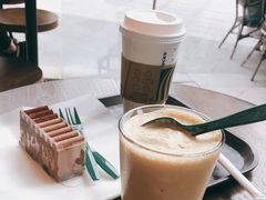 -星巴克臻选(上海长风大悦城店)