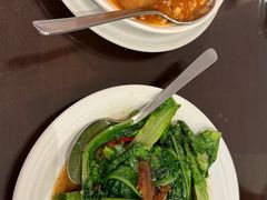 -三盅两件(百丽宫)