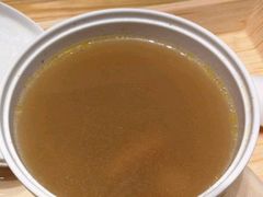 -美颐美·鲍汁排骨饭(龙华百佳华店)