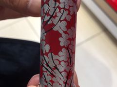 -谢列梅捷沃国际机场