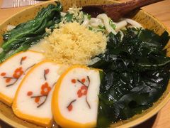 -本逸·割烹料理(湖墅店)