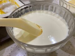 -圆碌碌甜品屋(二中店)