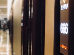 包房-无为足道(中南二路店)