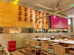 -七八冷面·延边朝鲜族美食(世纪汇店)