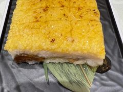 -凯鸽酒楼(振兴街店)