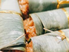 -港畔赶海蒸汽海鲜烧烤自助(仙螺岛店)