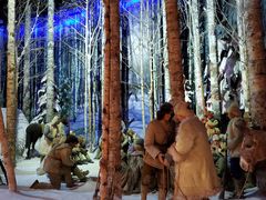 -沈阳“九·一八”历史博物馆