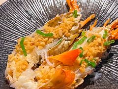 -南京金丝利喜来登酒店