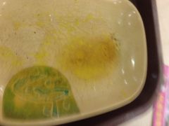 娟姨糖水店-合味道娟姨美食(堑头店)