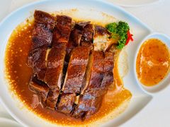 -金悦轩海鲜酒家(拱北店)
