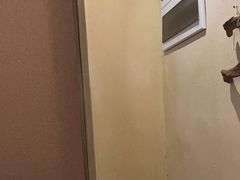 -耳艺采耳·足疗(东圃店)
