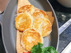 -捞王锅物料理(环球港店)