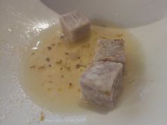 -绿茶餐厅(昆明世纪金源店)