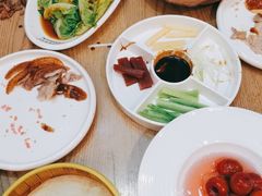 -金百万(方庄店)