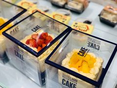 -UH祐禾(光谷世界城店)