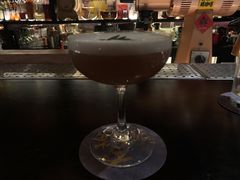 -Catail前苑(前门大街店)