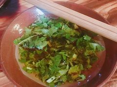 -周幺妹重庆老火锅(银泰城总店)