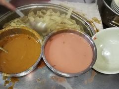 -真素诚(玉泉路总店)
