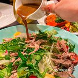 合生汇‼️巨隐蔽但是巨好吃‼️