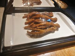 -徐记海鲜(汉城湖|太奥店)