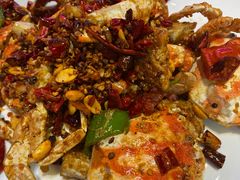 -王庄阿咪海鲜大排档(象园店)