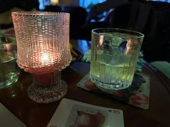 -OX BAR 拉培耶小镇(大连老街店)