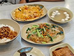 -圆宝台湾小吃(迎津街店)