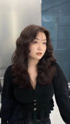 -HairCode芭曲发型