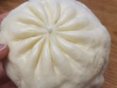 -郑家包子牛肉拉面(尚勤路店)