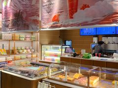 -奈雪的茶(新天地广场PRO店)
