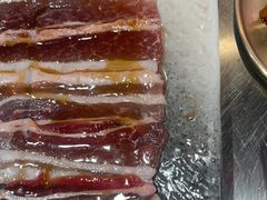 -燚青春东北泥炉烤肉(百合店)