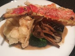 -蟹道乐(京都本店)