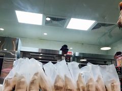 -麦尚心甜(北金鹰店)